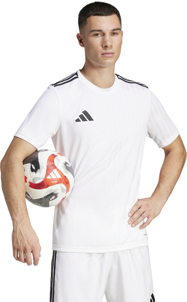 Majica adidas Originals Adidas Campeon 25 Jersey Bela | jf6059, 6
