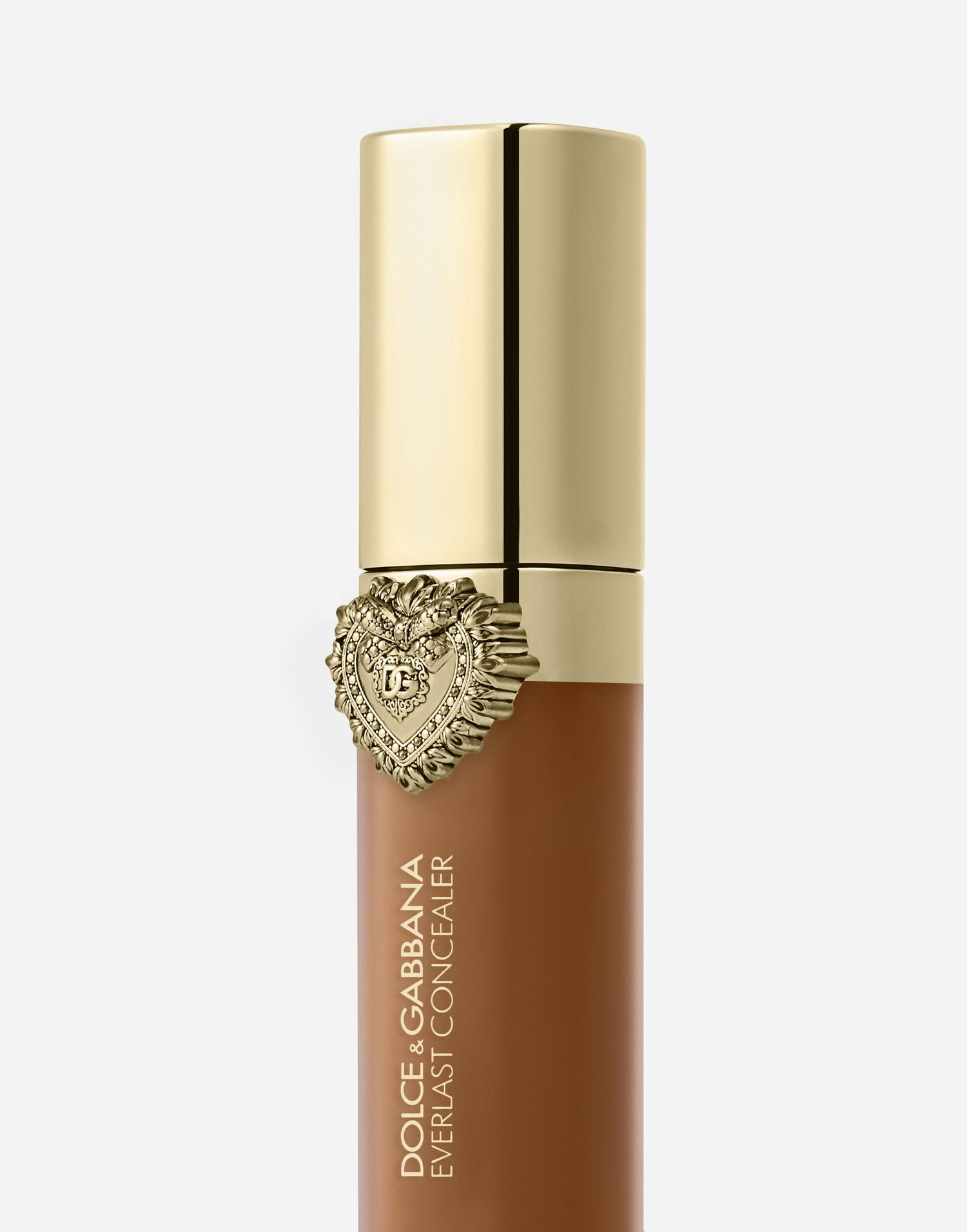 Modni dodatki Dolce & Gabbana Dolce & Gabbana Everlast Concealer Rjava | MKUPFCE0037V0024, 1
