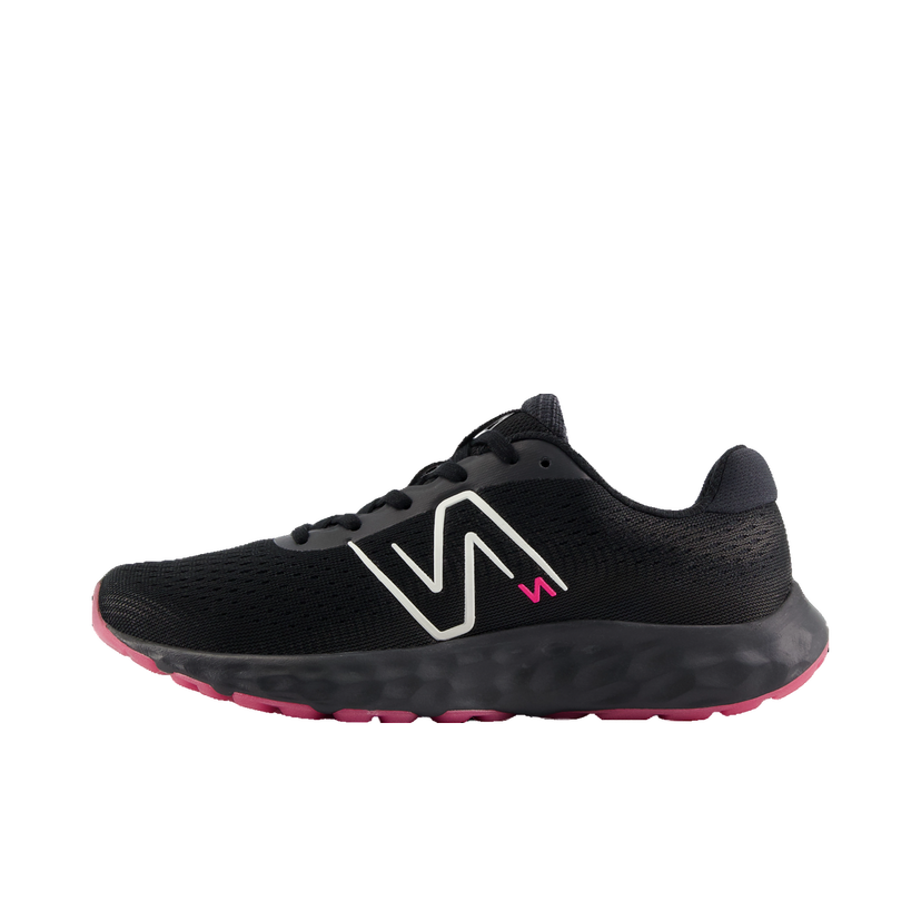 Superge in čevlji New Balance 520v8 Črna | w520gk8