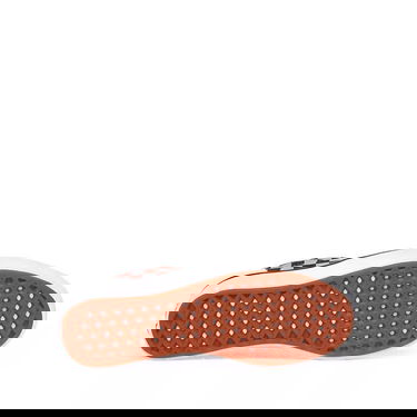 Superge in čevlji Vans Era ComfyCush Bež | VN0A3WM91PC, 3