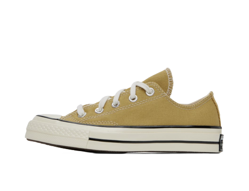 Superge in čevlji Converse Chuck 70 Vintage "Beige" Bež | A04593C