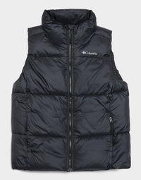Puffect Vest