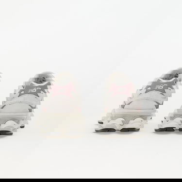 Superge in čevlji New Balance U9060EEJ Bela | NBU9060EEJ, 4