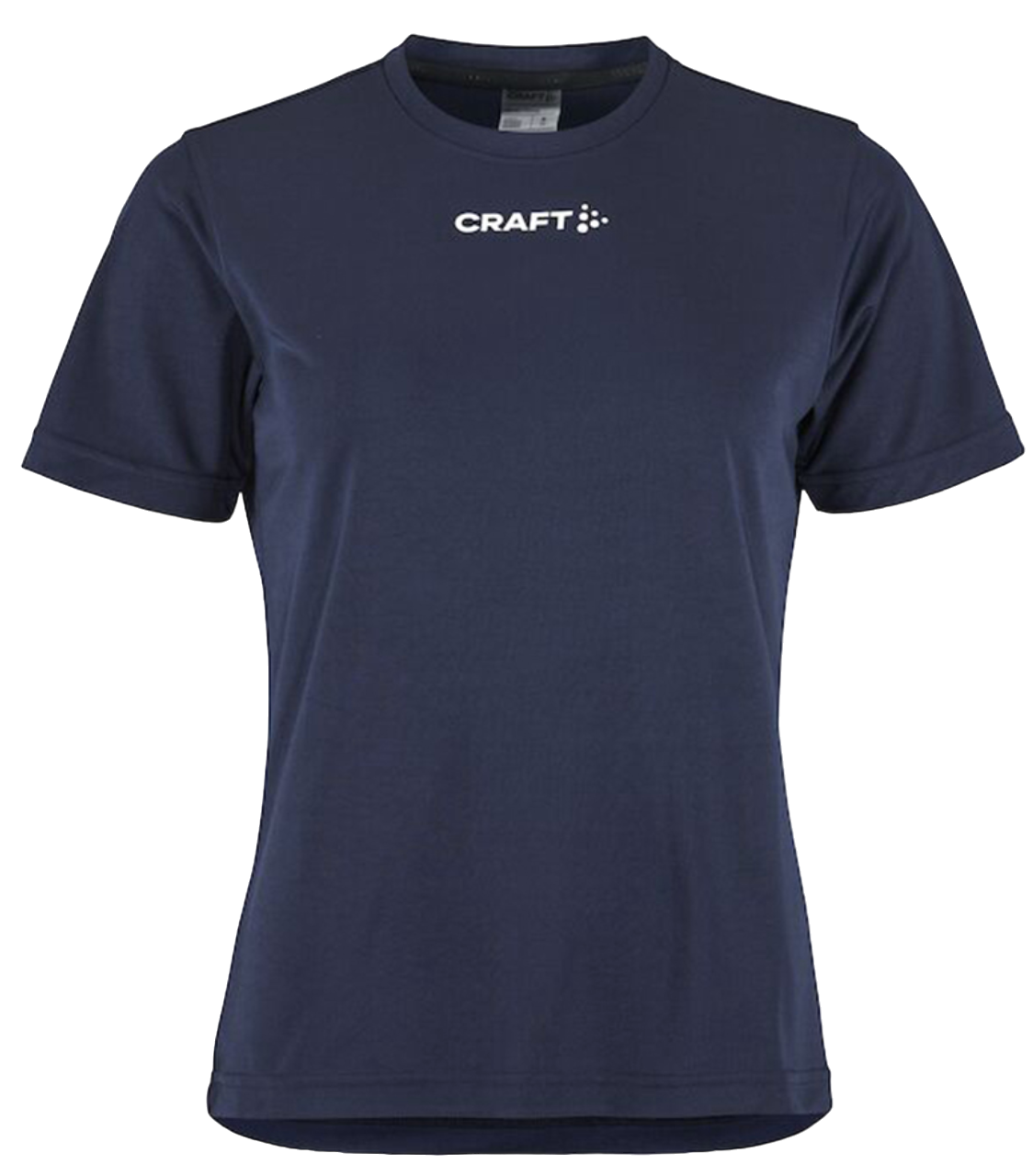 Majica Craft Craft Squad Go Function T-Shirt Mornarica | 1915304-390000, 0