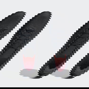 Superge in čevlji adidas Performance TERREX Soulstride Flow Črna | GX1822, 2
