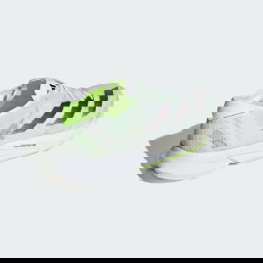 Superge in čevlji adidas Performance Boty Adizero Adios 8 Siva | IG5645, 5