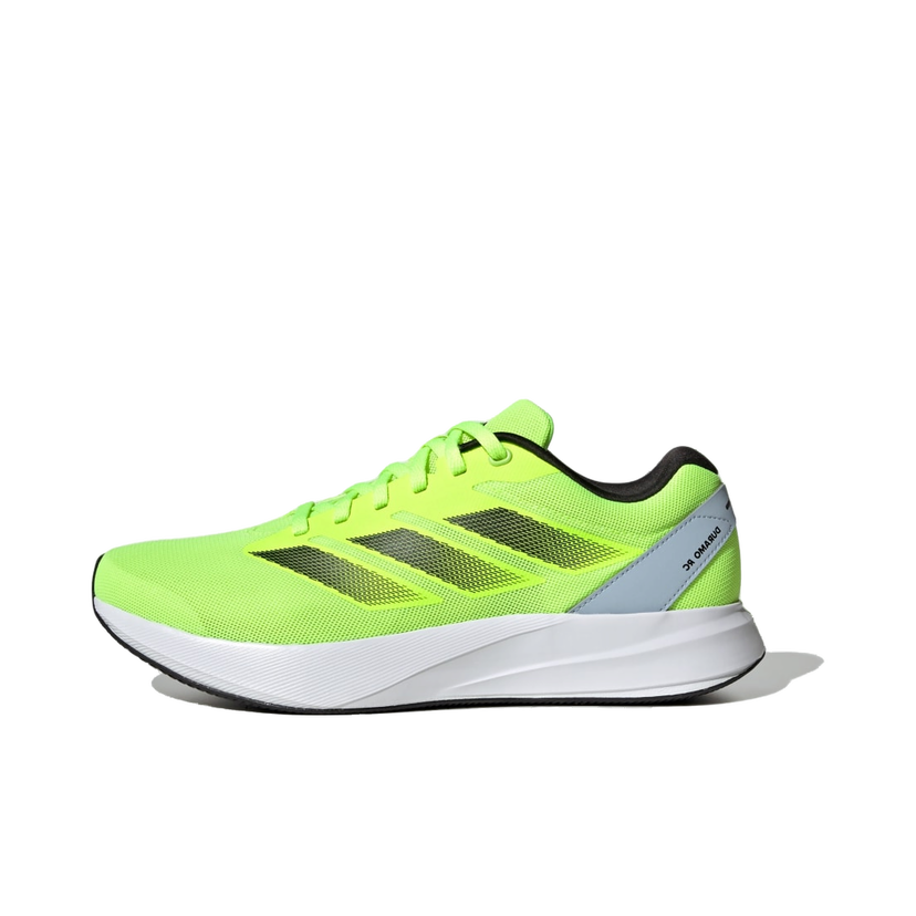 Tek adidas Performance Duramo RC Zelena | ID2700