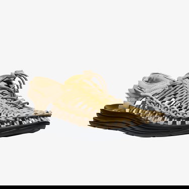 Superge in čevlji Keen Uneek Sandals Bež | 10054532KEN01, 8