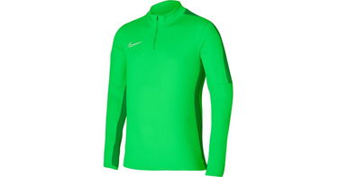 Majica Nike Dri-FIT Academy Drill Top Zelena | dr1356-329, 1