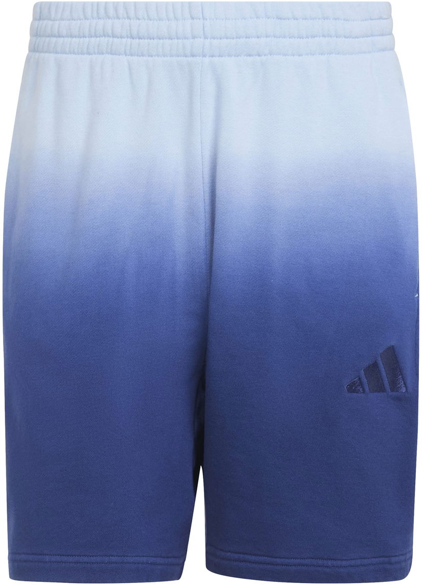 Kratke hlače adidas Originals adidas All SZN Shorts Modra | ji6359