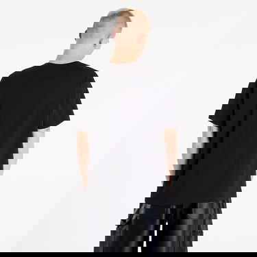 Majica Dime DIME Cook Out 2 T-Shirt Črna | DIMESU2564BLK, 4