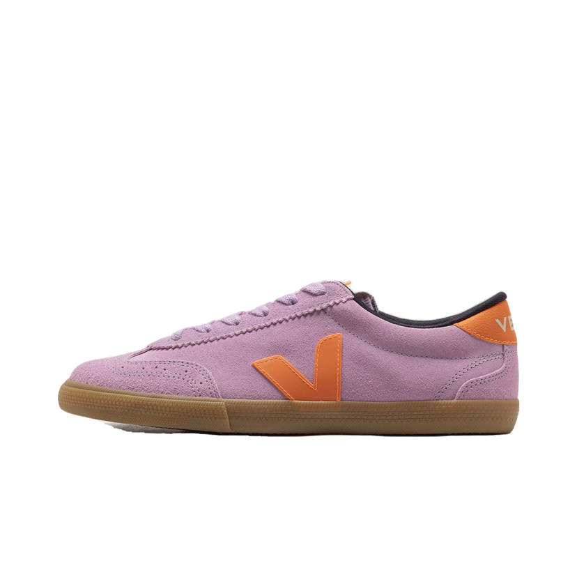 Superge in čevlji Veja Volley Lila | VO0320887A