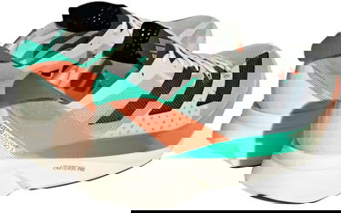 Superge in čevlji adidas Performance ADIZERO ADIOS PRO 3 Večbarvna | hq3688, 1