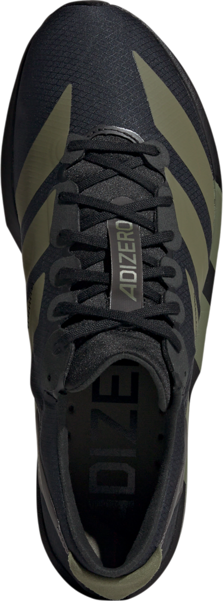 Superge in čevlji adidas Performance ADIZERO ADIOS 9 Zelena | jp6315, 1