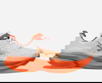 Mach 6, Size 5.5