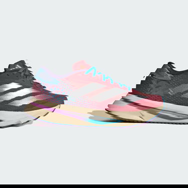 Superge in čevlji adidas Performance Adizero SL2 Running Bordo | IF6766, 2