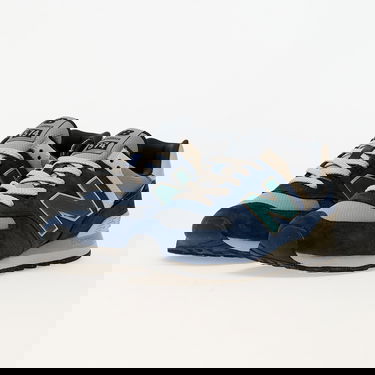 Superge in čevlji New Balance 574 Modra | U574SOA, 5