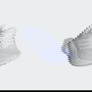 Superge in čevlji adidas Performance Runfalcon 5 Running Siva | IH7757, 1