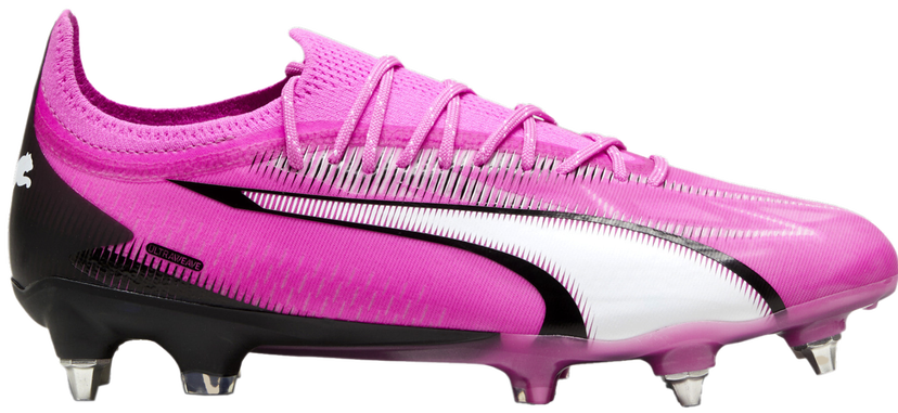 Superge in čevlji Puma ULTRA ULTIMATE MxSG Roza | 107747-01