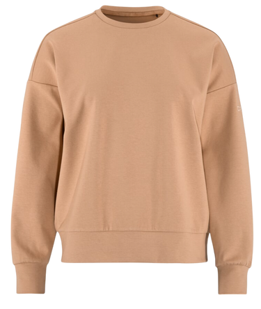 Pleteni pulover Craft Craft Adv Join Sweatshirt Bež | 1914770-246000, 0