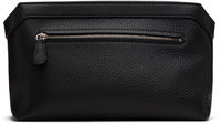 Terrasse Pouch