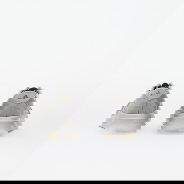 Superge in čevlji adidas Performance Adizero EVO SL Siva | JR3419, 4