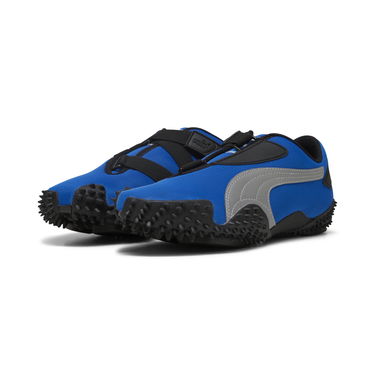 Superge in čevlji Puma Mostro OG Modra | 397330_03, 3