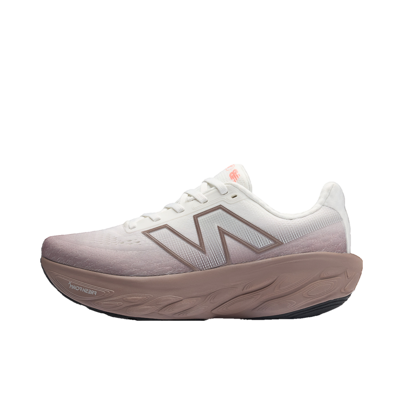 Superge in čevlji New Balance Fresh Foam X 1080 v14 Bež | w1080-14e