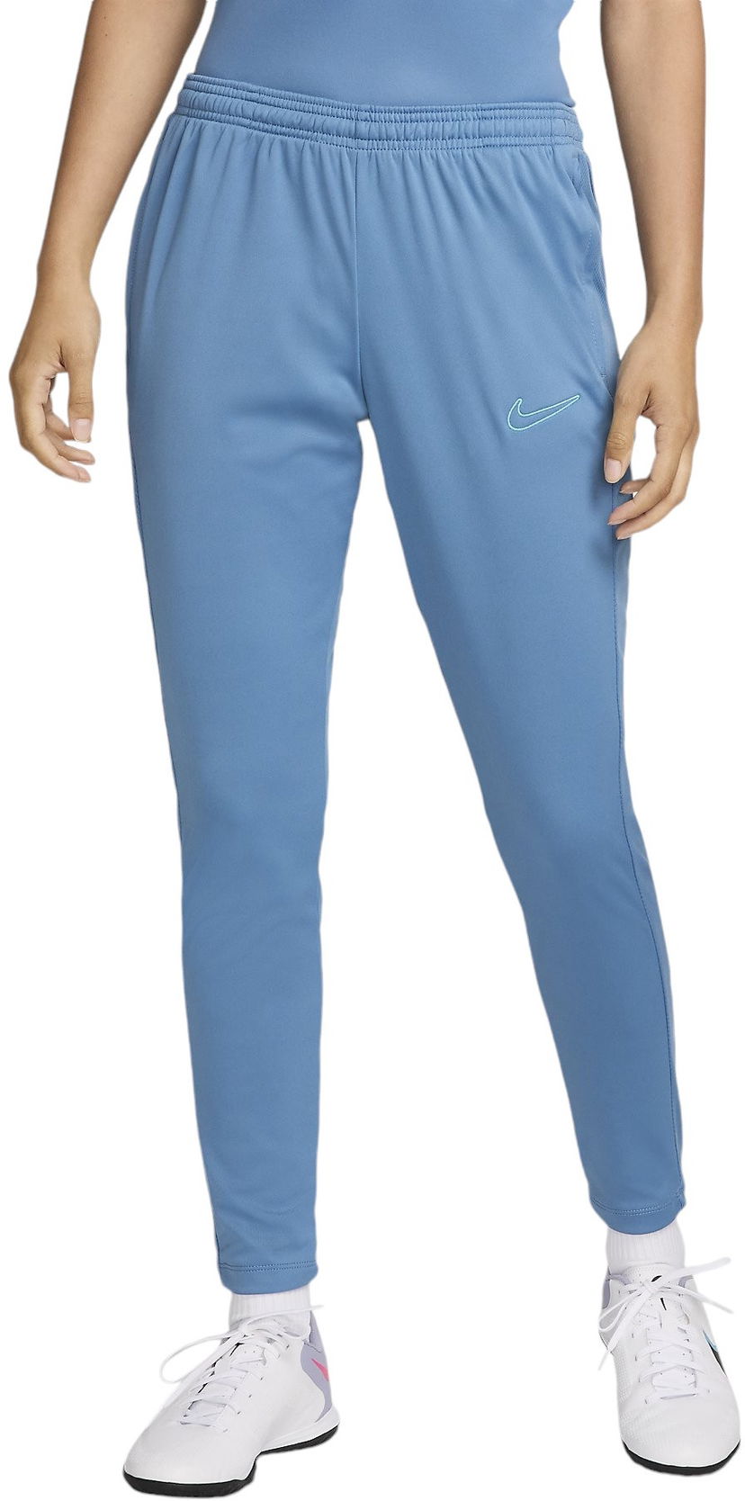 Trenirka Nike Academy Training Pants Modra | dx0508-429