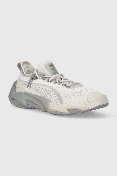 Superge in čevlji Puma Plexus 372.5 Siva | 395379, 0