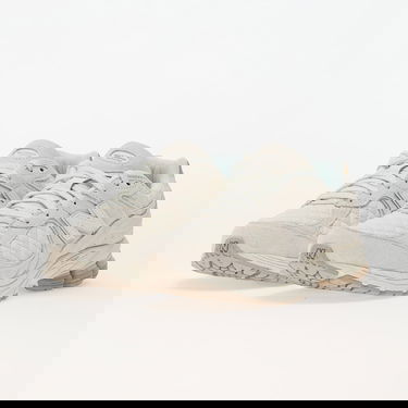 Superge in čevlji New Balance 2002R White Bela | M2002RPD, 5