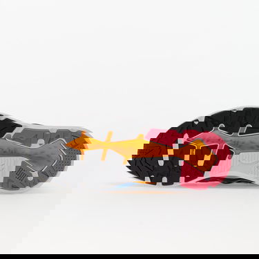 Superge in čevlji Puma TRC Blaze SPXP Večbarvna | 38751001, 4