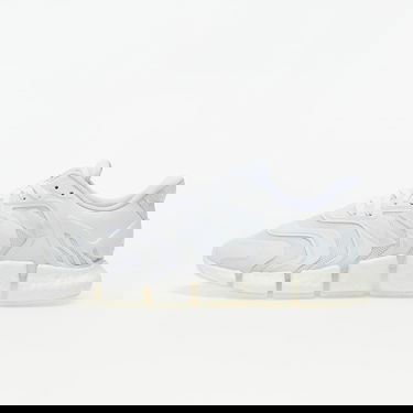 Superge in čevlji adidas Performance Climacool Vento Bela | FX7842, 0