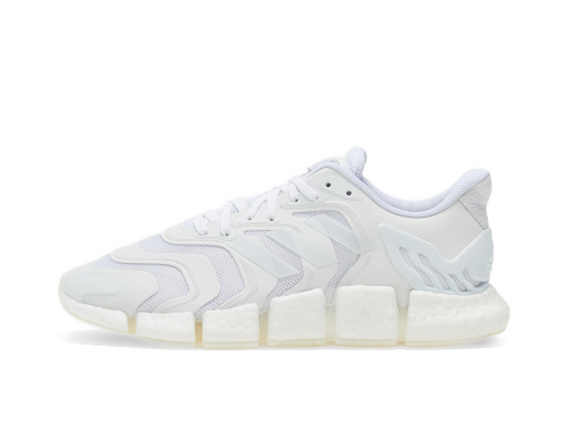 Tek adidas Performance Climacool Vento Bela | FX7842