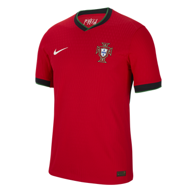 Dres Nike Dri-FIT ADV Authentic Portugal 2024/25 Rdeča | FJ4262-657, 0