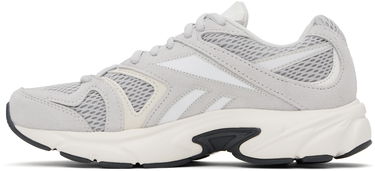 Superge in čevlji Reebok Classics Premier Road Plus VI Siva | 100211546, 2