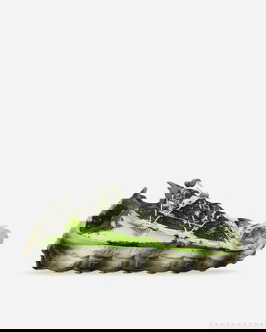 Superge in čevlji Nike ISPA Mindbody "Barely Volt" Zelena | DH7546-700, 3