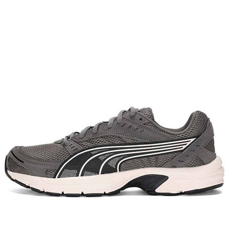 Superge in čevlji Puma Axis SD Siva | 388107-01, 0