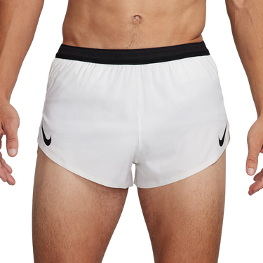Kratke hlače Nike M NK DFADV AROSWFT 2INBF SHORT Bela | fn3349-121, 0