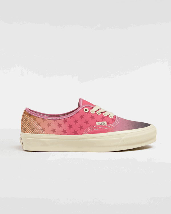 Superge in čevlji Vans Premium Authentic 47 Roza | VN000D5KZRY
