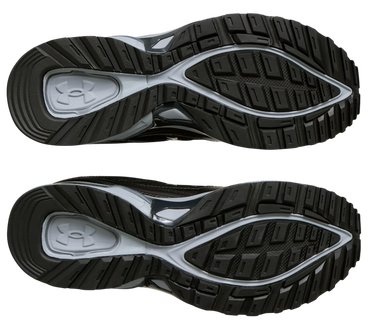 Superge in čevlji Under Armour HOVR Apparition Črna | 3027595-007, 3