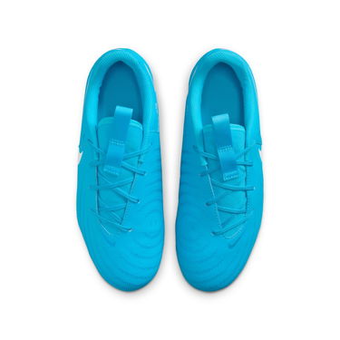 Superge in čevlji Nike PHANTOM GX II ACADEMY Modra | FD6722-400, 3