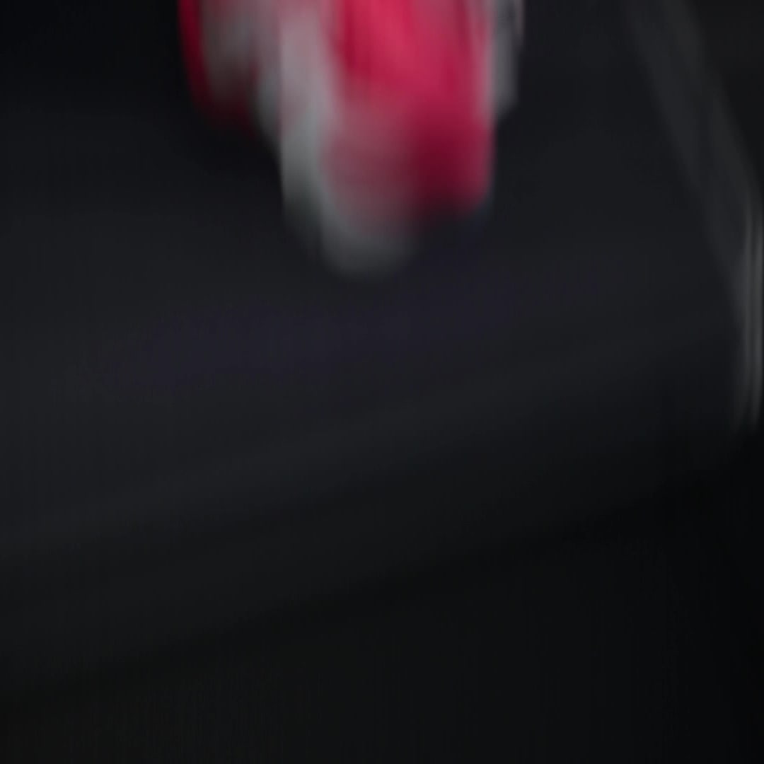 Superge in čevlji adidas Performance Rapidmove ADV 2 Roza | JI2058, 1