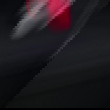 Superge in čevlji adidas Performance Rapidmove ADV 2 Roza | JI2058, 1