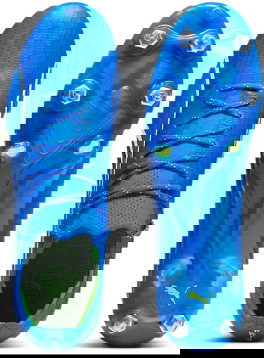 Superge in čevlji Puma ULTRA ULTIMATE MxSG Modra | 107504-03, 5