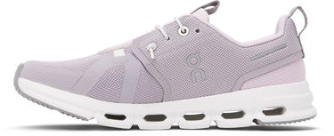 Superge in čevlji On Running Cloud Sky Lila | 3YD11443262, 2