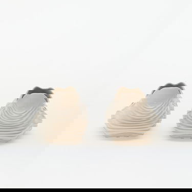 Superge in čevlji Nike Reactx Rejuven8 Lt Bež | HV5060-100, 4