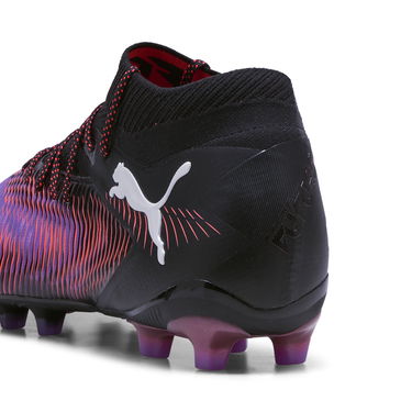 Superge in čevlji Puma FUTURE 8 ULTIMATE AG Soccer Cleats Lila | 108189_01, 2