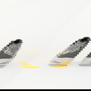 Superge in čevlji Asics GEL-DS TRAINER 14 Siva | 1203A607-101, 4