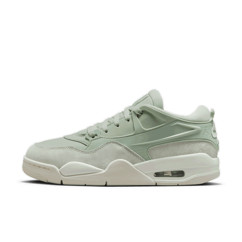 Superge in čevlji Jordan Air Jordan 4 RM Zelena | FQ7940-003